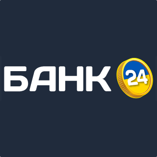 Банк24