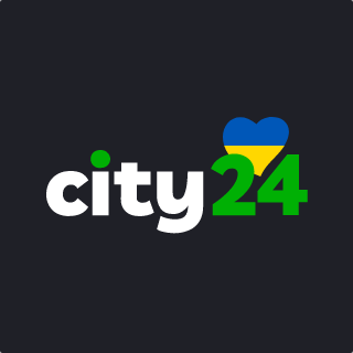 city24