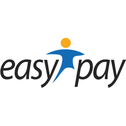 EasyPay