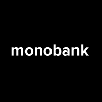 Monobank